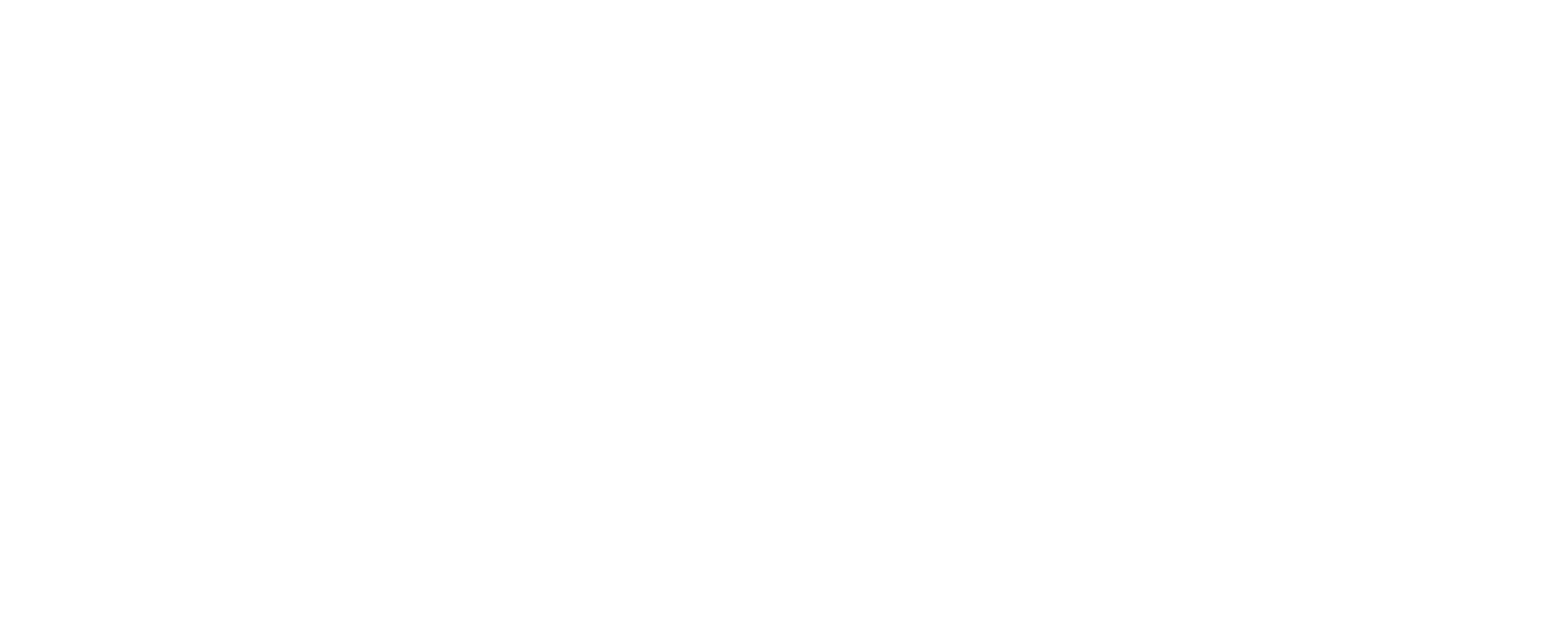 Berkshire Hathaway HomeServices Drysdale Properties Commercial Group